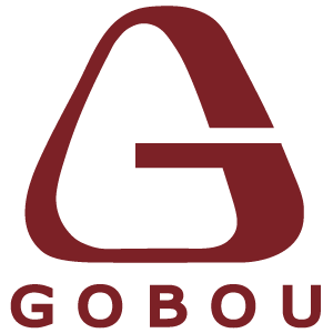 株式会社GOBOU｜愛知県岡崎市｜体操DVD制作 販売｜イベント・研修・講演事業