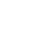 news.rcc-gobou.com【株式会社GOBOU】ニュースリリース・プレスリリース｜ごぼう先生・やなせひろし